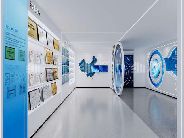 盐城本地防尘服生产商