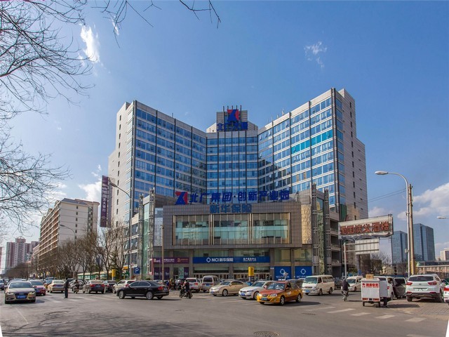 湖北畜牧教学VR虚拟仿真实训室